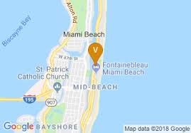 City of miami beach 1700 convention center drive miami beach florid. International Containerboard Conference Nov 2019 Miami Beach Usa Conference