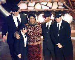 All rights reserved, no reproduction in whole or. Soul Sister Blues Brother Aretha Franklin S Iconic Co Stars Entertainment The Jakarta Post