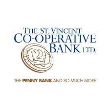 The ludhiana central cooperative bank ltd. Saint Vincent Cooperative Bank Ltd Svcb Twitter