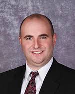 Board of Directors and Staff