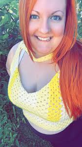 What yarn winder is recommended for center pull winding with acrylic  worsted weight #4 yarn?