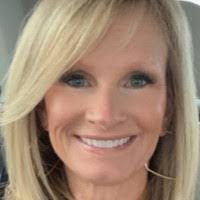 Connie Bearden's Instagram, Twitter & Facebook