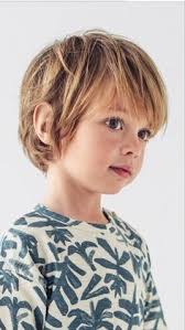 Boy with longest hair in the world : 120 Best Boy S Long Haircuts Ideas In 2021 Boys Haircuts Boy Hairstyles Boy Haircuts Long