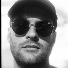 Hi how much to replace microphone