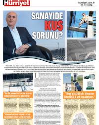 Erkan Cagaty Kuruoglu Sira Danca Kus