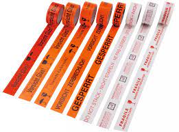 Fragile synonyms, fragile pronunciation, fragile translation. Warnklebeband Kaufen Neupack