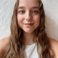 20+ "Andrea Rosado" profiles