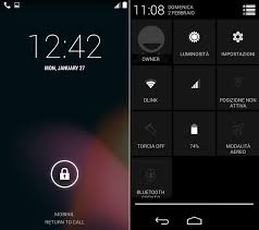 How to root htc one e8 running android 4.4.2 kitkat using. Update Xperia Arc To Android 4 4 2 Kitkat Via Carbon Rom Guide