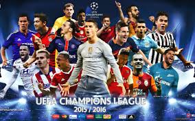 Hasil liga champion & klasemen ucl terbaru usai laga rabu (4/11): Berita Sepak Bola Sepak Bola Sepak Bola Atletico Madrid Eropa