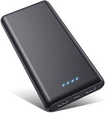 If you want to buy these products while also saving money at the same time, explore the various ranges of best external battery packs options at alibaba.com. 11 Best External Battery Packs Our Picks Alternatives Reviews Alternative