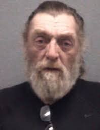 Obituary information for Michael Irwin Hardy