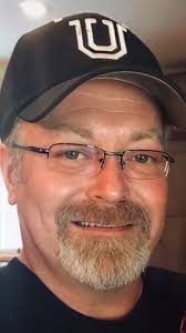 William Bryan Wooley Obituary