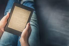 Amazon 5 12 4 Update Is Causing Trouble On Some Kindle E Readers Good E Reader