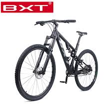 Receive a trade alert for full. New Mountain Bike 29er Carbon Fiber Frame Mtb Bicycle Full Suspension Complete Bike 1 11 Speed 29er 2 1 Mtb Tire Free Delivery Bicycle Aliexpress