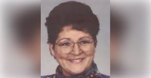 Obituary information for Penny D Sanders