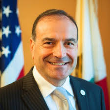 Board for Professional Engineers, Land Surveyors, and Geologists  Bulletin-Summer 2018