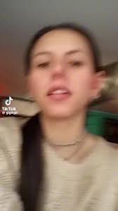 Videos de Marcelo Rivas Rodríguez (@marchelo.rr) con “sonido original