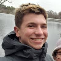 70+ "Cantelmo" profiles