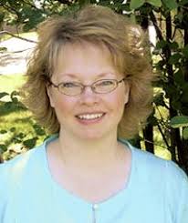 Bemidji woman wins $25,000 in cranberry juice recipes contest