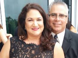 Fundraiser for Marcelo Capote by Peter Vargas : Capote Family Assistance  Fund