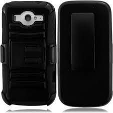ZTE Imperial II N9516 Case, ZTE ...