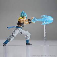 toys おしゃれまとめの人気アイデア pinterest maurice cherry ドラゴンボール 模型 ゴジータ