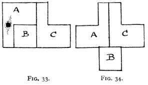 Acrostic puzzles are word games in which the solutions to different clues reveal a coded message. The Project Gutenberg Ebook Of Amusements In Mathematics By Henry Ernest Dudeney