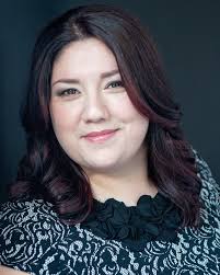 Obituary of Joyce Michelle Dinese (Thomas) Rood