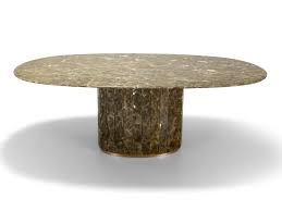 Category 1970s french hollywood regency vintage onyx dining room tables. Jean Charles Onyx Gold Leaf Marble Brass Dining Table 1970s 102632