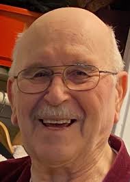 Contributions to the tribute of Joseph Euclide Theriault