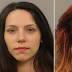 Child rescued from hot car outside Nashville strip club; 2 women ...
