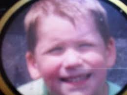 Missing my son terribly today💜💜