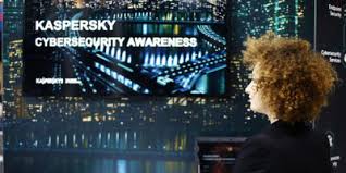 L Antivirus Kaspersky E Stato Usato Dal Governo Russo Per Spiare Le Attivita Degli Stati Uniti Dice Il Wsj Il Post