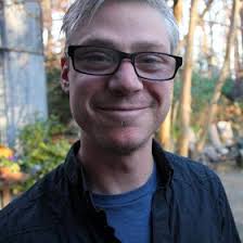 Professional Studio Practice: MFA Seminar Participants