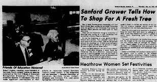 SWAT Teams Swarm Home, Capture Two