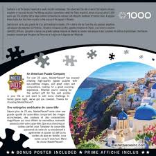 Maybe you would like to learn more about one of these? Masterpieces Jigsaw Puzzles Target