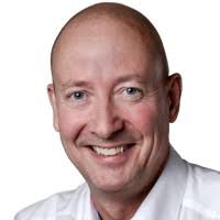 Chang Wong Email & Phone Number