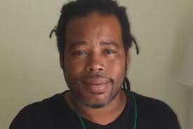 Fundraiser by Melissa Atkinson : Beloved Alfonso young (Zo)