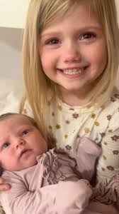 Whitney Bates (@zachnwhitbates) • Instagram photos and videos