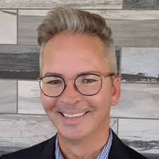 Rancho Mission Viejo, CA Realtor & Real Estate Agent Reviews