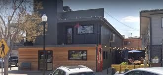 Ma Der Lao Kitchen In Oklahoma Voted Top 50 Best Restaurants