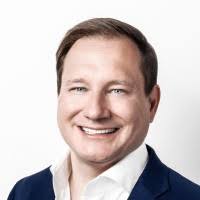 Ross Shelleman Email & Phone Number