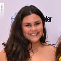 1200+ profils pour “Gladu”