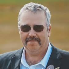 Melvin Bethke Obituary (1971