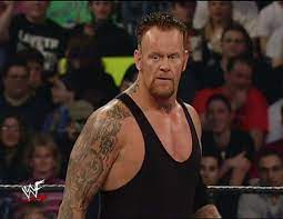 pin by azxcvy 771 on اندرتيكر undertaker professional wrestling undertaker wwe