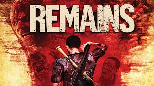 All our servers are currently overloaded. Watch Train To Busan Presents Peninsula Prime Video