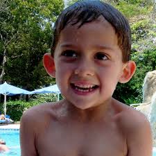 Mom whose son drowned shares powerful message for parents