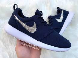Maybe you would like to learn more about one of these? Navy Blue Sneakers Womens Nike Buy Clothes Shoes Online