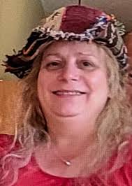 Pasco Sheriff's Office