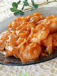 楽天レシピ - 楽天市場